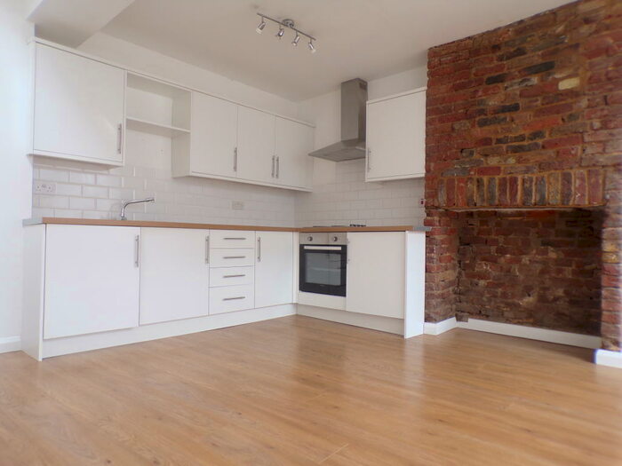 1 Bedroom Flat To Rent In Azimuth Court, Lyal Road, Bow, E3