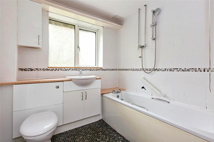 4 Bedroom Detached House For Sale In Walton Green, Walton-le-Dale, Preston, Lancashire, PR5