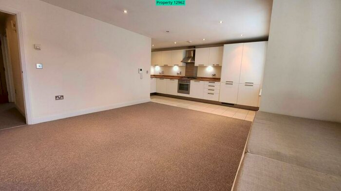 1 Bedroom Apartment To Rent In Huntington Close, Bexley, DA5