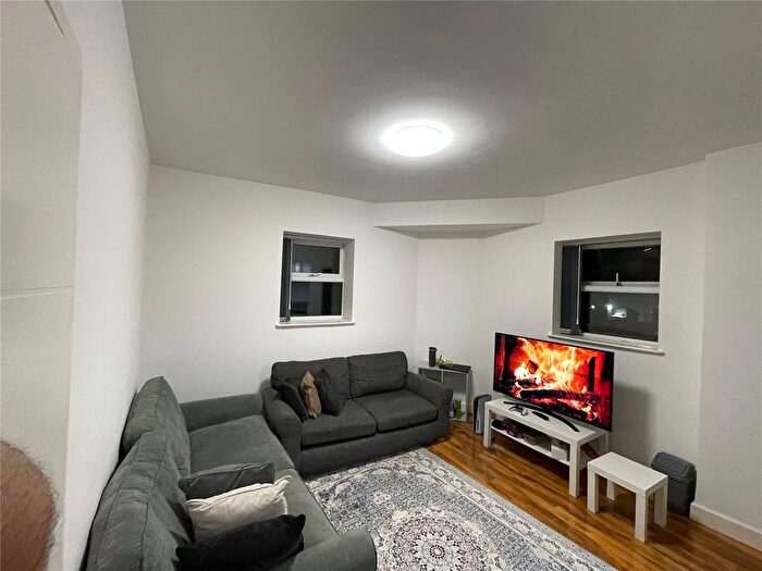 2 Bedroom Flat To Rent In Kensington, Liverpool, L7