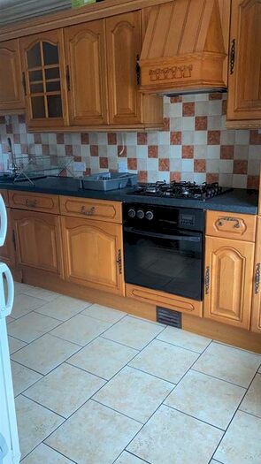5 Bedroom Property To Rent In De Hague Road, Norwich, NR4
