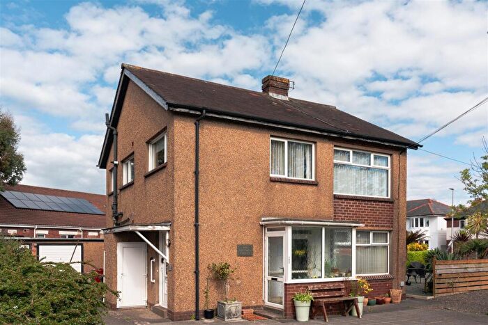 1 Bedroom Flat For Sale In Oxford Street, Barrow-In-Furness, LA14