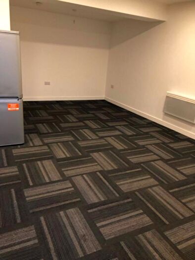 Studio To Rent In Cavendish Road, LE2 - Photo 7