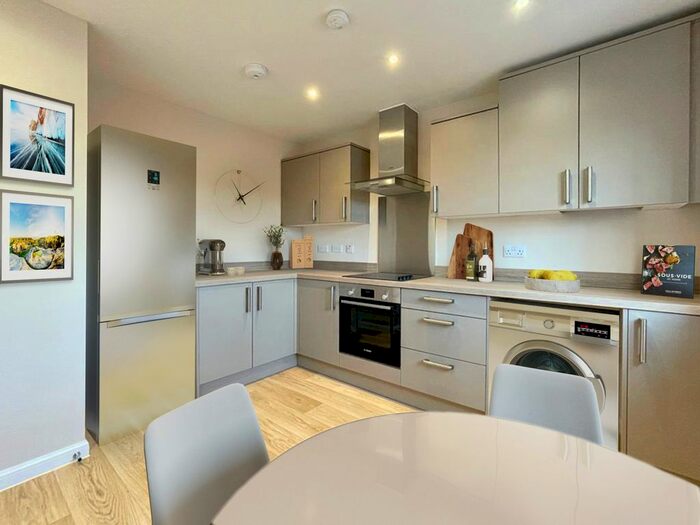 3 Bedroom Semi-Detached House For Sale In Jacobin Lane, Ross-On-Wye, HR9