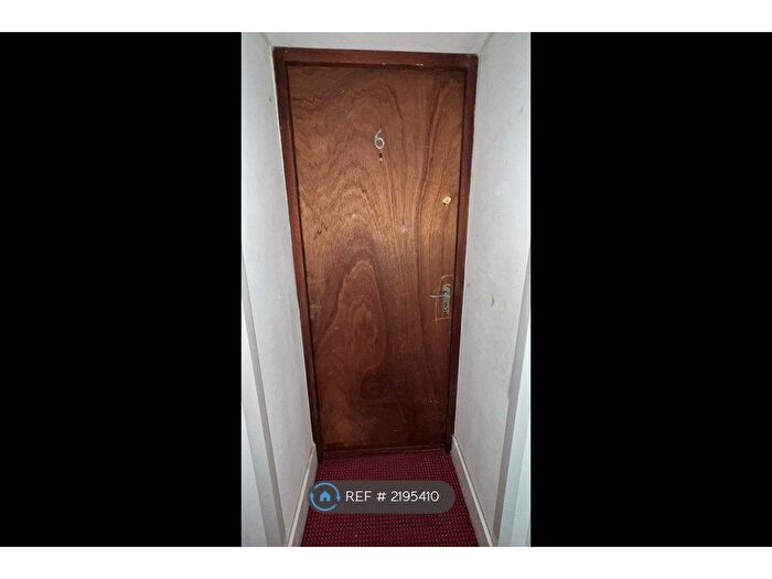1 Bedroom Flat To Rent In Lee Lane, Horwich, Bolton, BL6