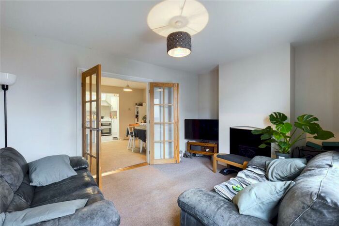 2 Bedroom House To Rent In Star Lane, Ramsey, Huntingdon, Cambridgeshire, PE26