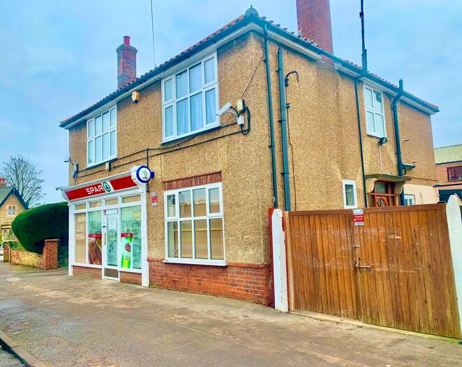 3 Bedroom Property To Rent In New Barns Road, Ely CB7