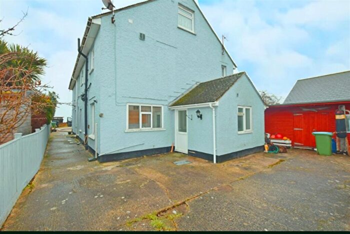 2 Bedroom Flat To Rent In Esplanade House, The Esplanade, Felpham, Bognor Regis, PO22