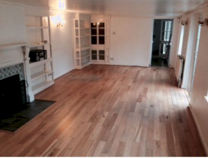 4 Bedroom Detached House To Rent In High Street, Stanstead Abbotts, SG12