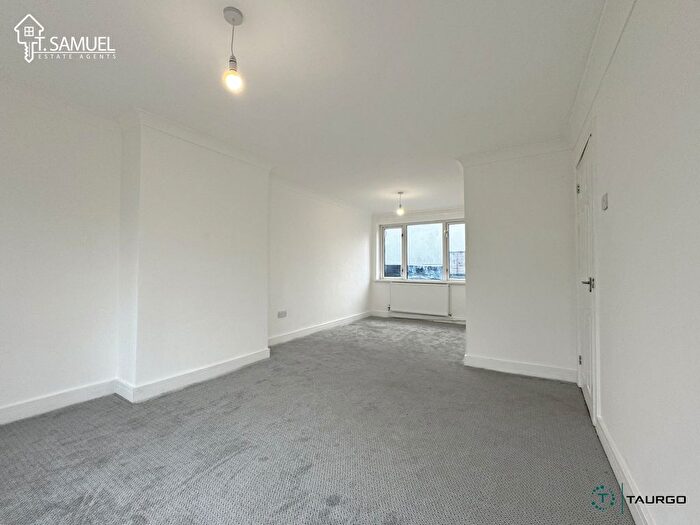 3 Bedroom Terraced House For Sale In Waenheulog, Nantyglo, Ebbw Vale, NP23