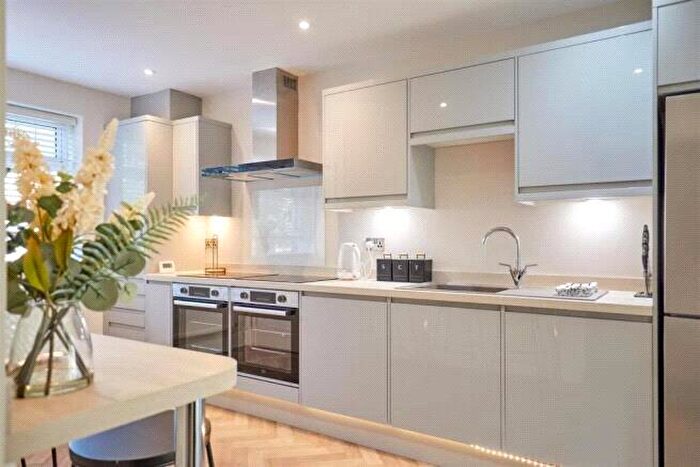 6 Bedroom Terraced House To Rent In Friends Road, Norwich, Norfolk, NR5