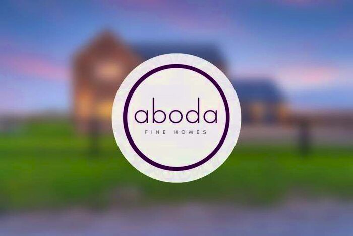 4 Bedroom Property For Sale In Cants Drove, Murrow, Cambridgeshire, PE13