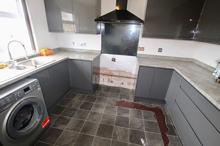 1 Bedroom Property To Rent In Hayle, Tamworth, B77