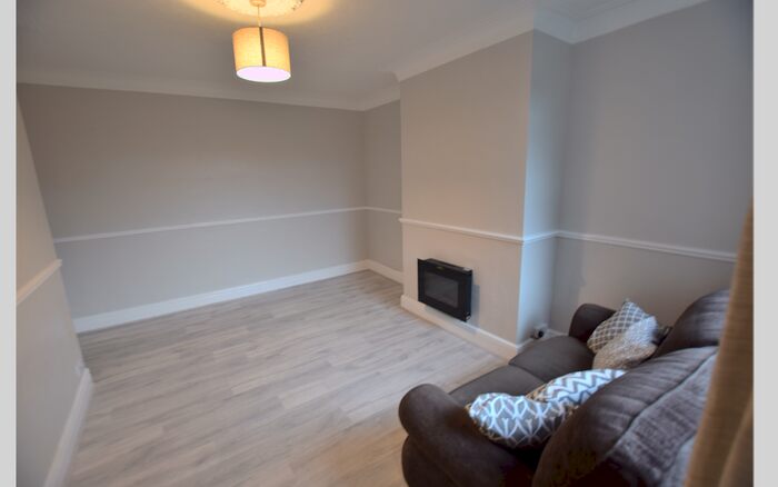 2 Bedroom Flat To Rent In Marleen Avenue, Heaton, Heaton, Tyne And Wear NE6
