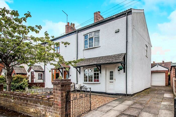 2 Bedroom Terraced House To Rent In Manchester Road, Astley, Tyldesley, Manchester, M29