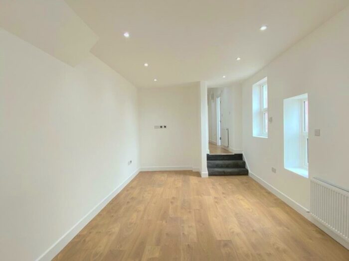 1 Bedroom Apartment To Rent In High Street, Wealdstone, Middlesex, HA3