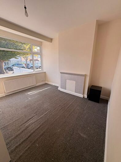 3 Bedroom Terraced House To Rent In Constable Gardens, Queensbury, HA8