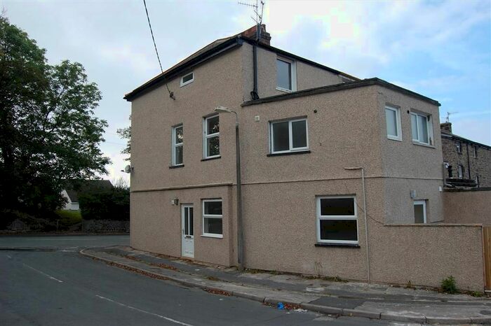 4 Bedroom Property To Rent In West View, Carnforth, LA5