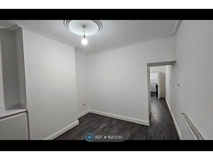 2 Bedroom Terraced House To Rent In Southwood Street, Derby, DE24