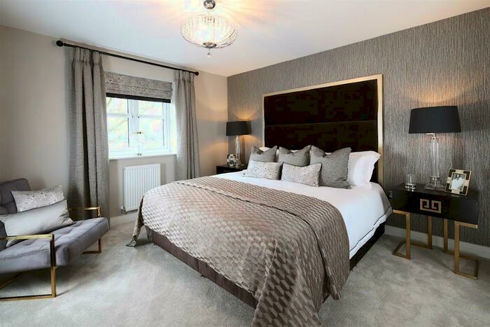 5 Bedroom Detached House For Sale In Priory Road, Ulverston, LA12