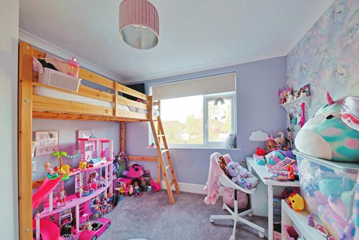 3 Bedroom Terraced House For Sale In Boothferry Road, Hessle, HU13