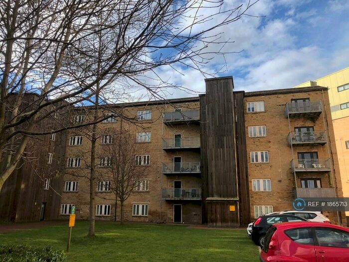 2 Bedroom Flat To Rent In Buslingthorpe Lane, Leeds, LS7