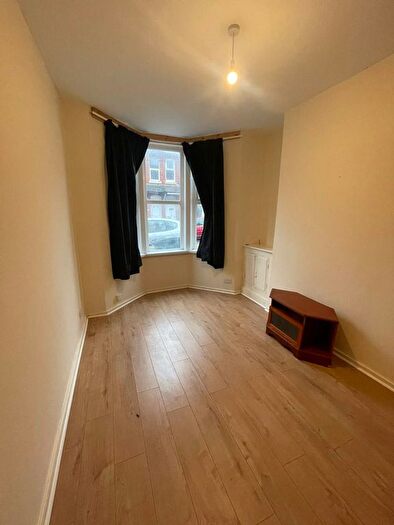 3 Bedroom Terraced House To Rent In Manchester Road, Blackpool, FY3