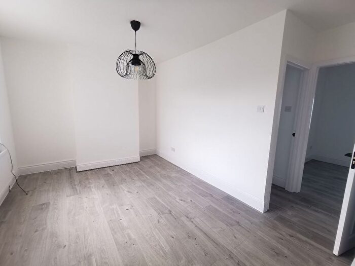 2 Bedroom Semi-Detached House To Rent In Welbeck Road, Walker, Newcastle Upon Tyne, NE6