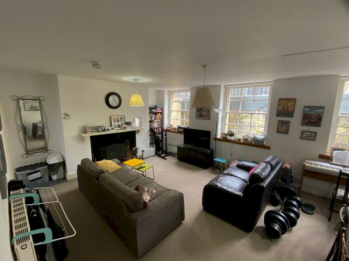 1 Bedroom Flat To Rent In Basement, Huskisson St **, L8