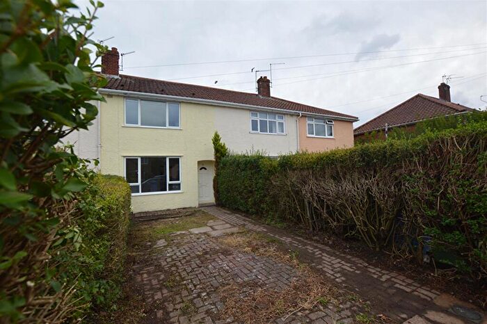 3 Bedroom Terraced House To Rent In Morse Road, Norwich, NR1