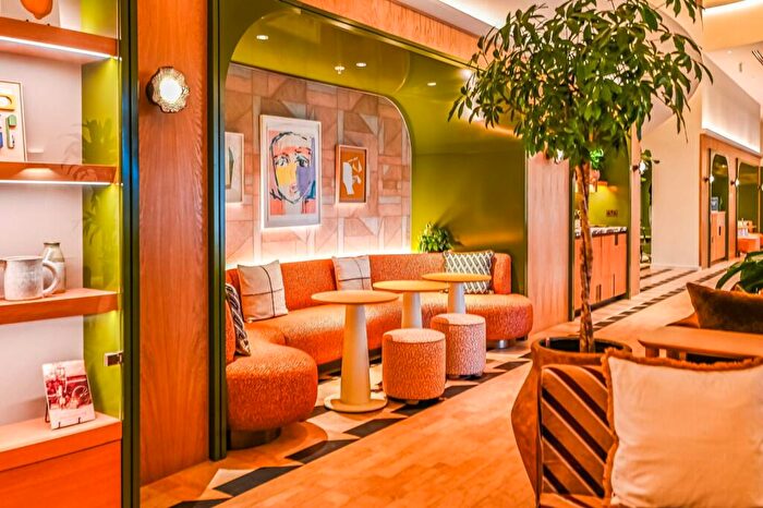 1 Bedroom Flat To Rent In The Eades, Selborne Road, Walthamstow, E17