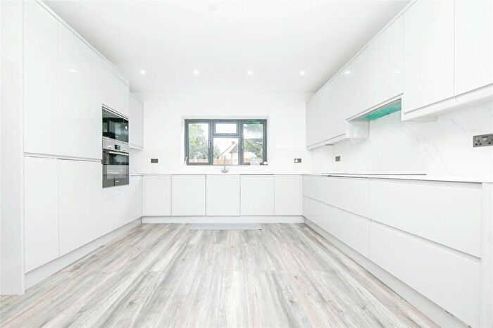 3 Bedroom Bungalow For Sale In Berechurch Road, Colchester, Essex, CO2