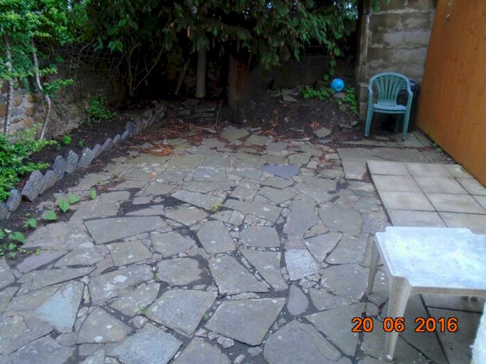 3 Bedroom House To Rent In Arran Street, Roath, Cardiff, CF24