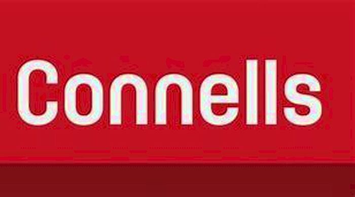 3 Bedroom Bungalow To Rent In Golf Links Road, Ferndown, BH22