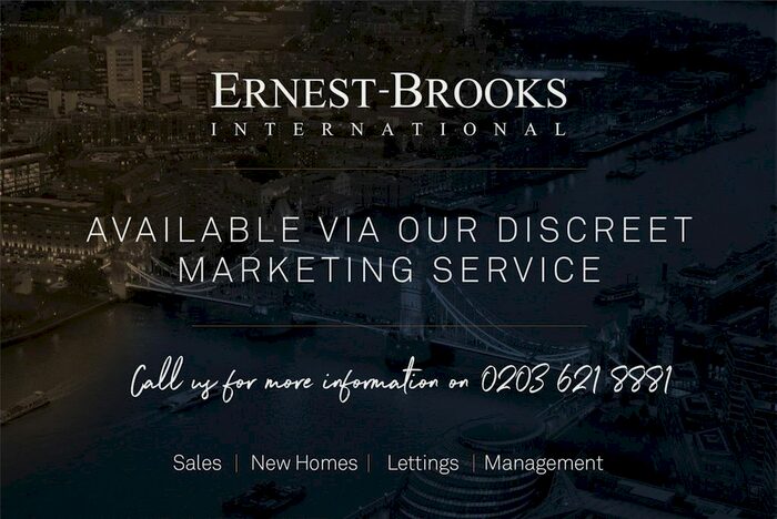 5 Bedroom Detached House To Rent In South Street, Mayfair, W1K