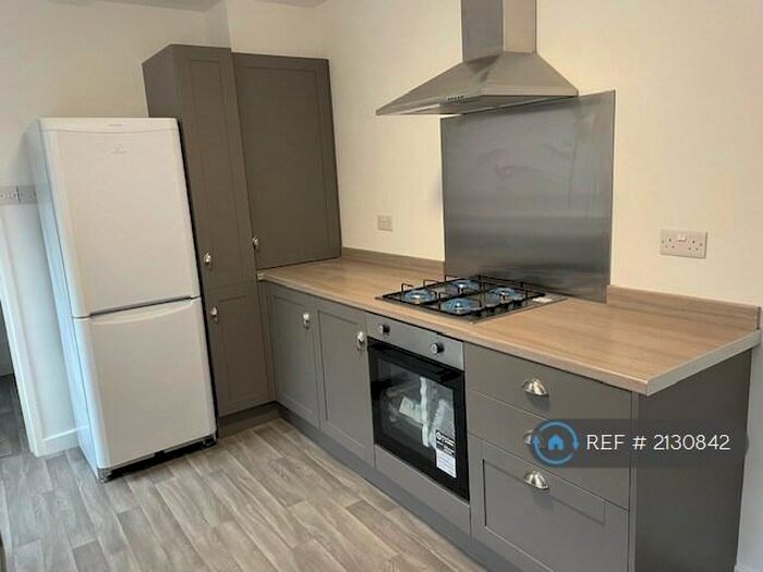 3 Bedroom Terraced House To Rent In Edward Terrace, Georgetown, Tredegar, NP22