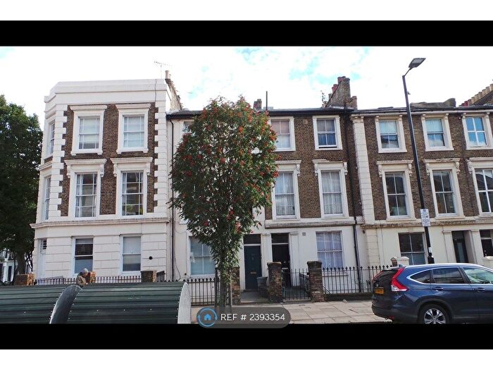 2 Bedroom Flat To Rent In Junction Road, London, N19