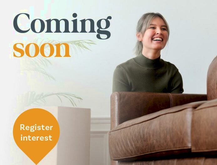 2 Bedroom End Of Terrace House To Rent In Kemble, Cirencester, GL7