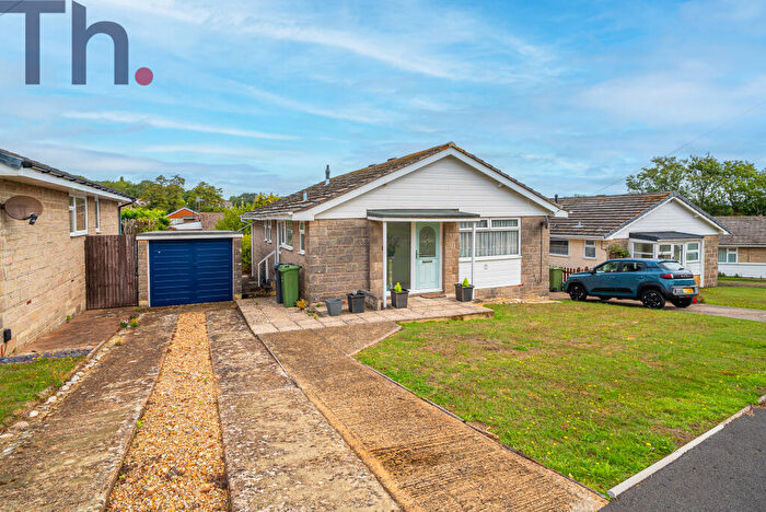 2 Bedroom Detached Bungalow For Sale In Wootton Bridge, Ryde, Isle Of Wight, PO33