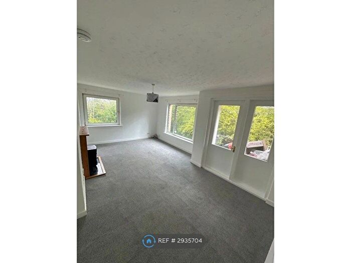2 Bedroom Flat To Rent In East Kilbride, Glasgow, G75