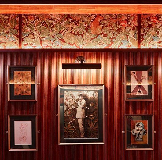 Property For Sale In Provider Of Bespoke Picture Framing And Complementary Solutions, London, E8