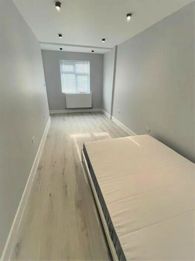 Studio To Rent In Northumberland Road, Harrow, Middlesex, HA2