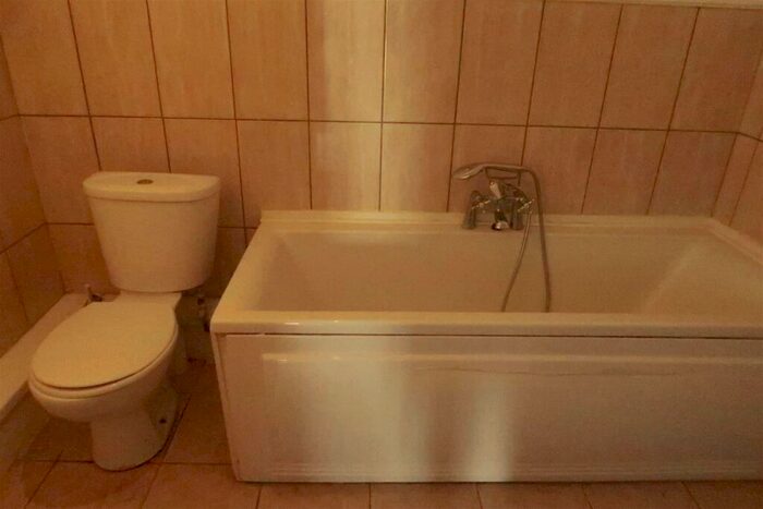 3 Bedroom Terraced House To Rent In North Road, Newbridge, Newport, NP11