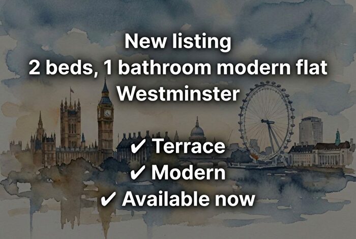 2 Bedroom Flat To Rent In John Aird Court, London, W2