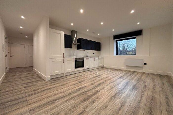 2 Bedroom Flat To Rent In Pottergate, Norwich, NR2