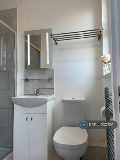 1 Bedroom Flat To Rent In St. Mawes Terrace, Plymouth, PL2