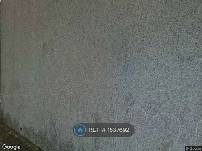 3 Bedroom Terraced House To Rent In Chester St, Accrington, BB5