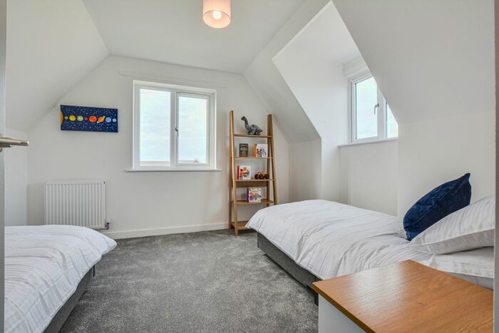 4 Bedroom Terraced House To Rent In Scholars View, Houghton Le Spring, DH5