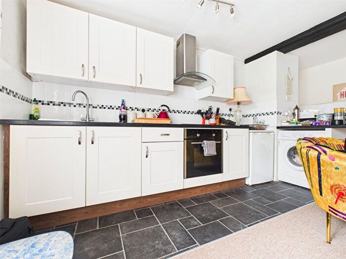 1 Bedroom Flat To Rent In The Old Rectory, Vicarage Lane, Felpham, Bognor Regis, PO22