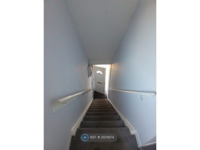 2 Bedroom Semi-Detached House To Rent In Carrick Knowe Drive, Edinburgh, EH12